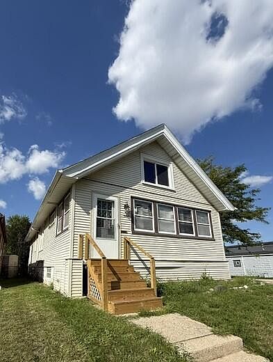 1st image of 5502 W Rogers STREET