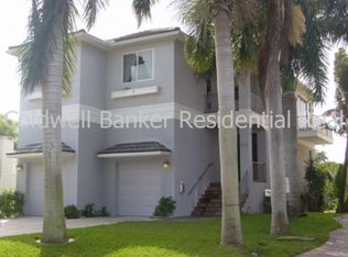1813 Bayou Grande Blvd NE, Saint Petersburg, FL 33703