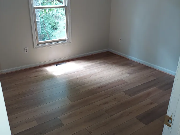 207 Birdie Rd — Photo 8