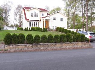 2910 Curry St, Yorktown Heights, NY 10598