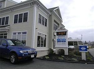 1st image of 495 Cabot St Ste 5