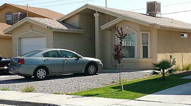 1st image of 4520 Lorenzo Ponce Dr
