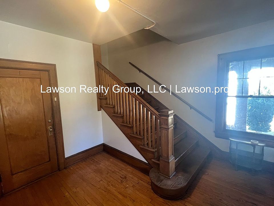 2523 Rosalind 2523 Rosalind Ave SW Roanoke VA Zillow