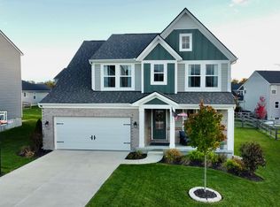 309 Pinot Ct, Walton, KY 41094