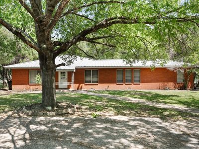 6501 Rock Creek Rd, Waco, TX, 76708