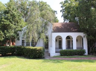 1203 E 5th St #A, Greenville, NC 27858