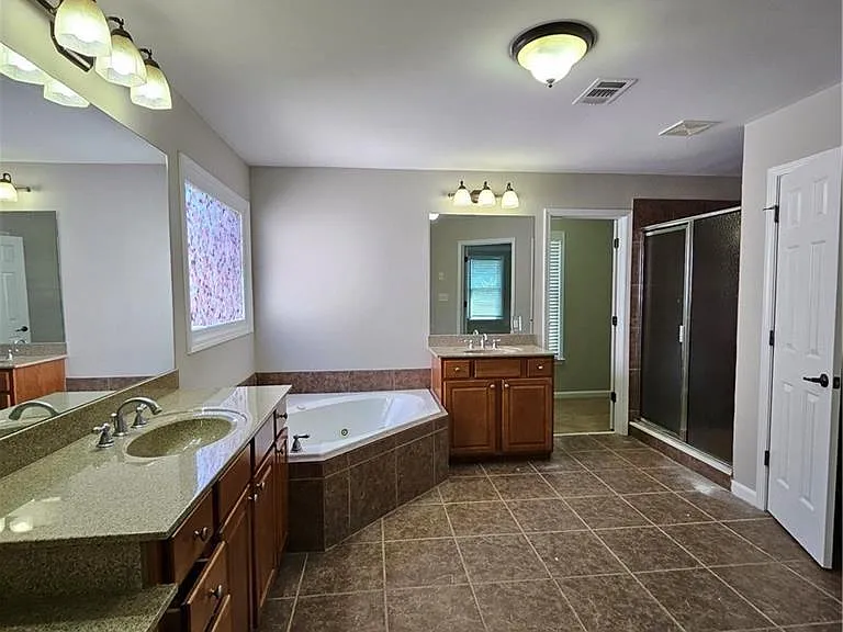 4598 Arbor Crest Pl — Photo 15