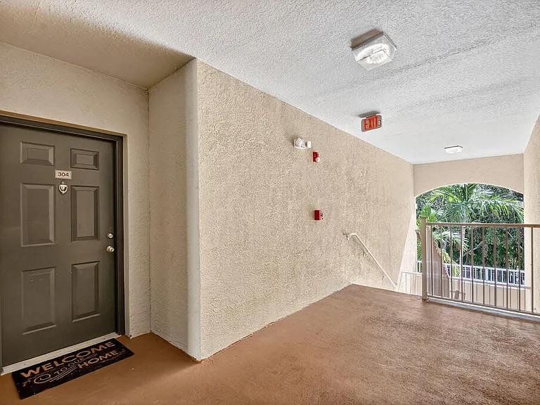 6511 Emerald Dunes Dr #304 — Photo 6