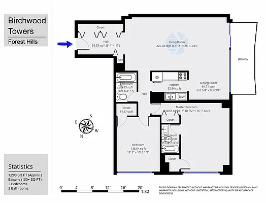 Sold by Oxford Property Group | media 7