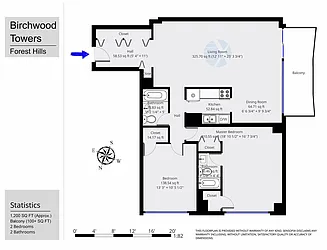 Sold by Oxford Property Group