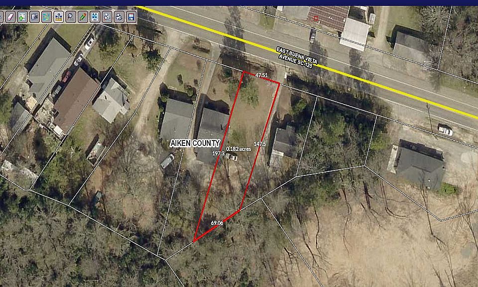 1st image of 726 E Buena Vista Ave