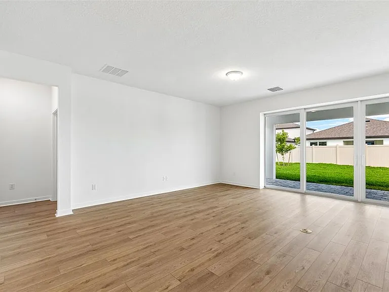6669 Asbury Barnes Ln — Photo 22