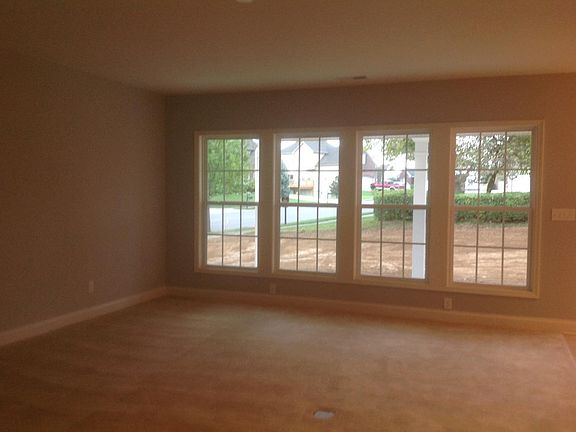 5th image of 2064 Rose Bay Rd
