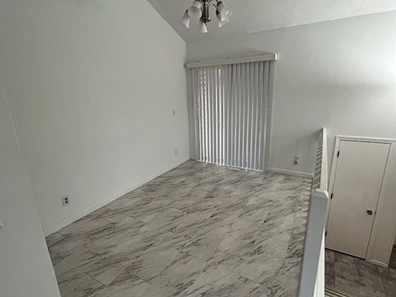 4th image of 5724 N 107th St