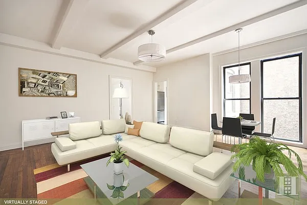 Sold by Halstead Real Estate | media 1