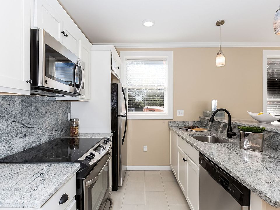 34 Decatur St. #1 Boston - East Boston Shared Unit Photo 1