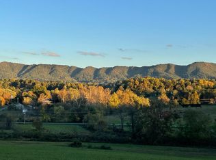 Tbd Greenwood Dr, Jonesborough, TN 37659