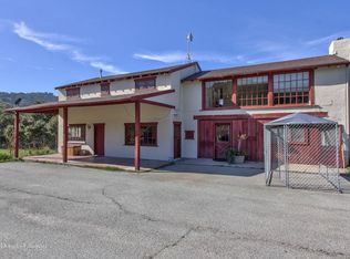902 Monterey Rd, Salinas, CA 93908