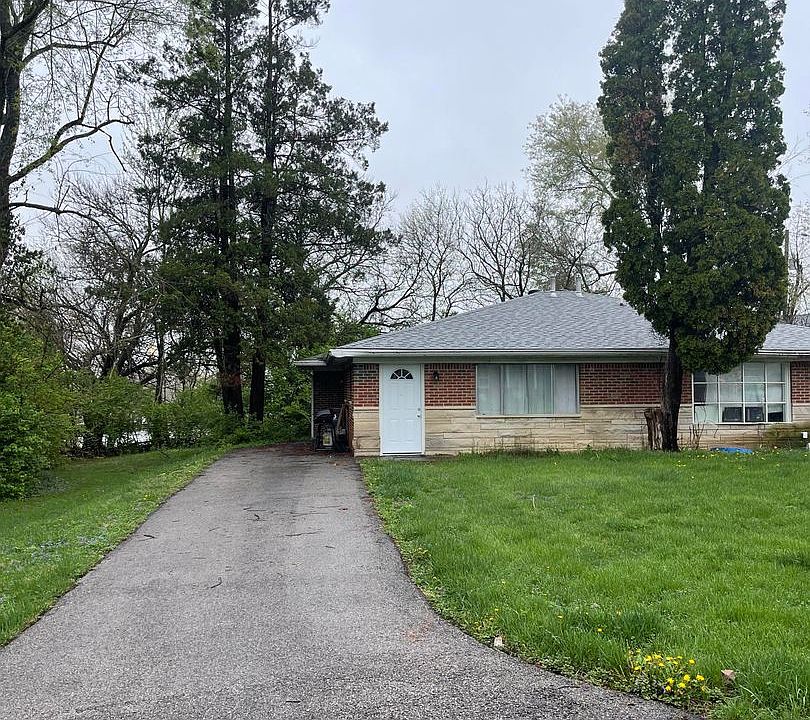 1st image of 108-205 S Yancy Ln #202
