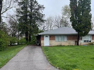 108-205 S Yancy Ln #202, Bloomington, IN 47404