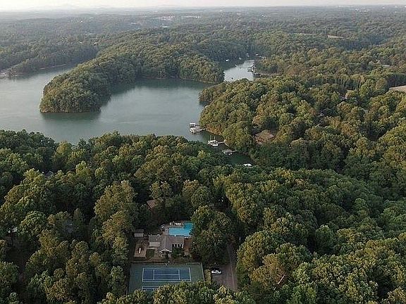 3rd image of 5339 High Harbor Ct