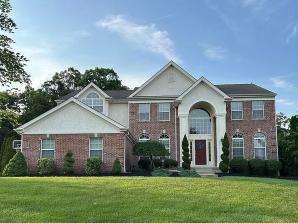 46 E Sussex Ave, Sewell, NJ 08080