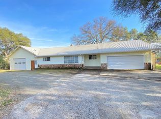 2500 Nugget Dr, San Andreas, CA 95249