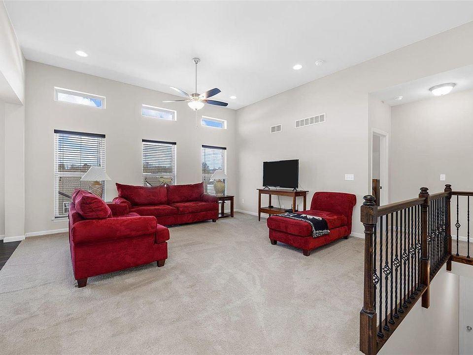 254 Austin Oaks Dr, Moscow Mills, MO 63362 Zillow