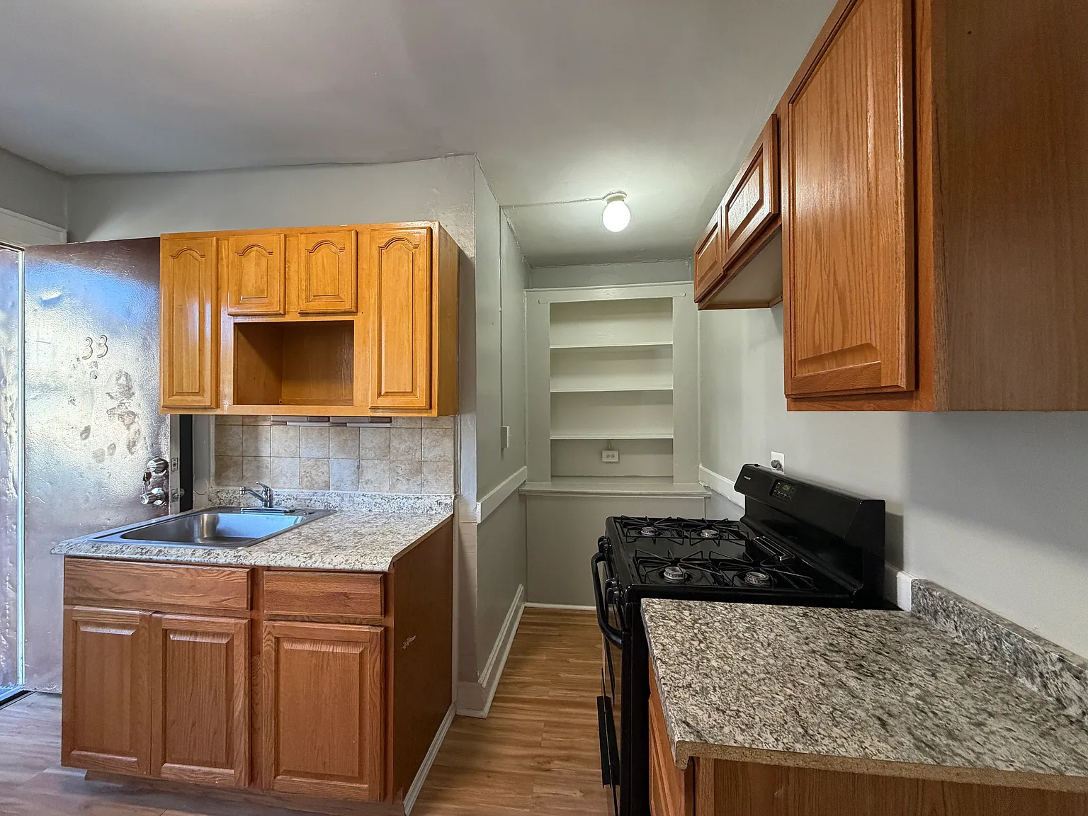 2 bed, $1,195 — Photo 3