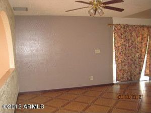 4th image of 7972 W Turney Ave