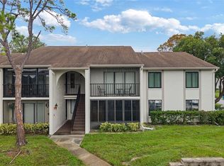 2699 Pine Ridge Way E APT H1, Palm Harbor, FL 34684