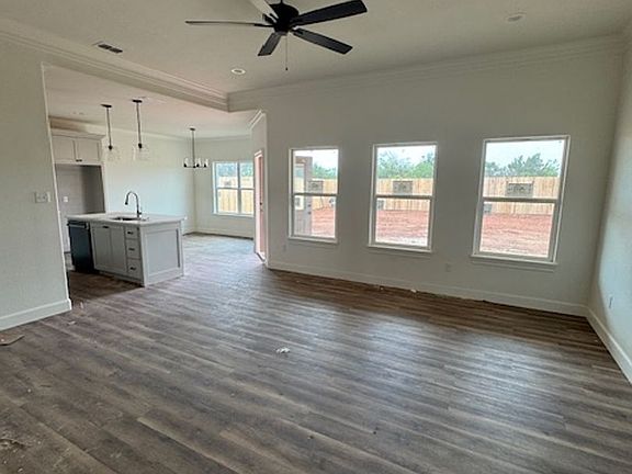 5th image of 7053 Tin Cup Dr