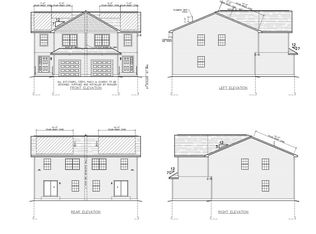 40 Henry Bridge Rd, Goffstown, NH 03045