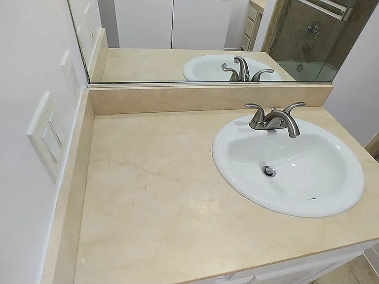 Almeria Townhomes — Photo 193