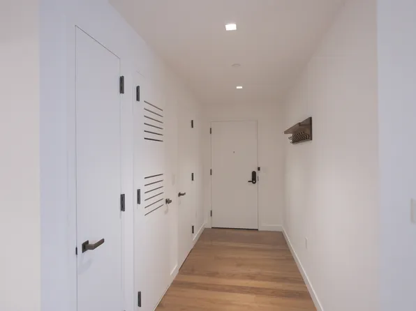 2 Shore Lane image 2 of 45