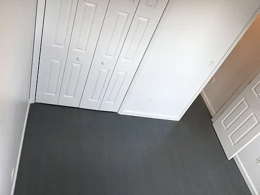 Rented by Bowery Property Management Inc. | media 10