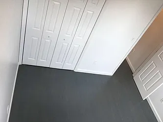 Rented by Bowery Property Management Inc.