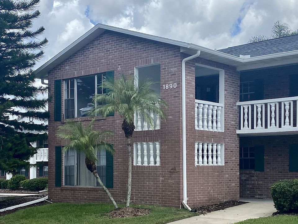 1st image of 1890 Knox McRae Dr Unit 112