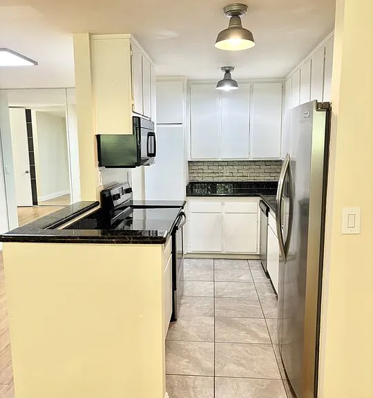 6526 Ocean Crest Dr #102 — Photo 6