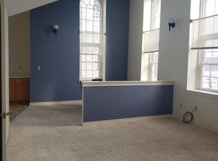351 Pine St APT 207, Danville, PA 17821
