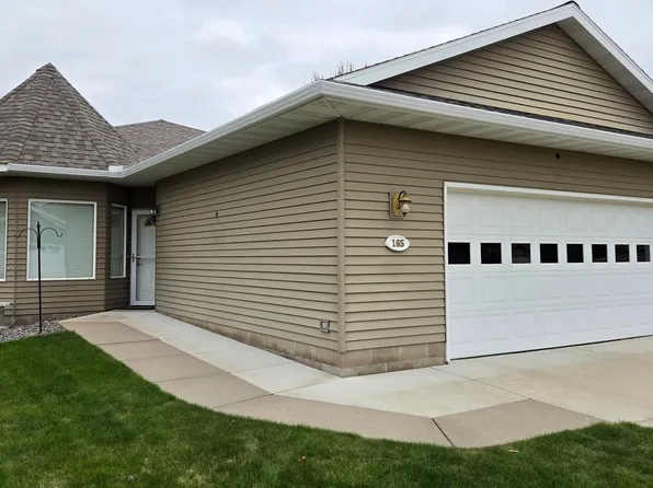 165 Cardinal Ln, Clearwater, MN 55320