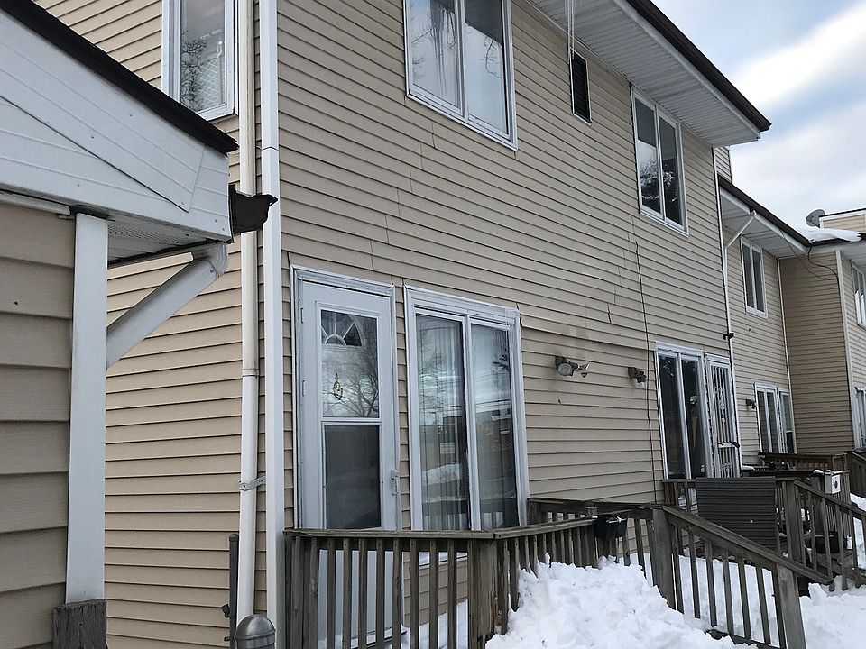 1st image of 1611 Glenwood Ave APT 6