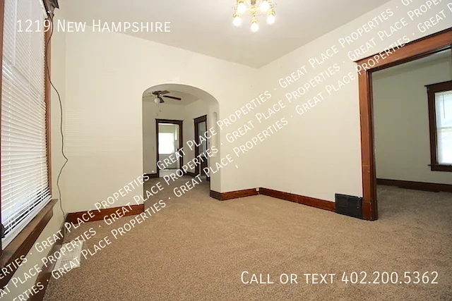 1219 New Hampshire St — Photo 9