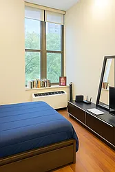 Rented by Level Group