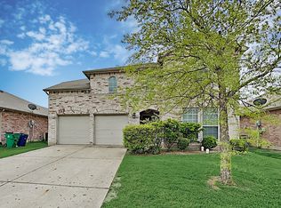 3305 Grant St, McKinney, TX 75071