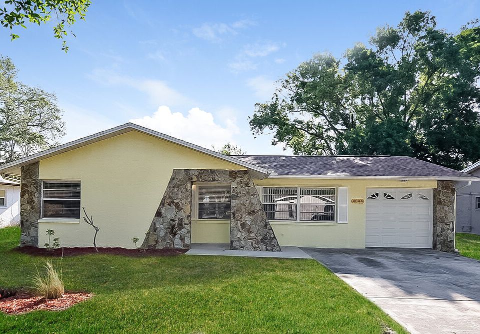 1st image of 4404 Sawgrass Blvd