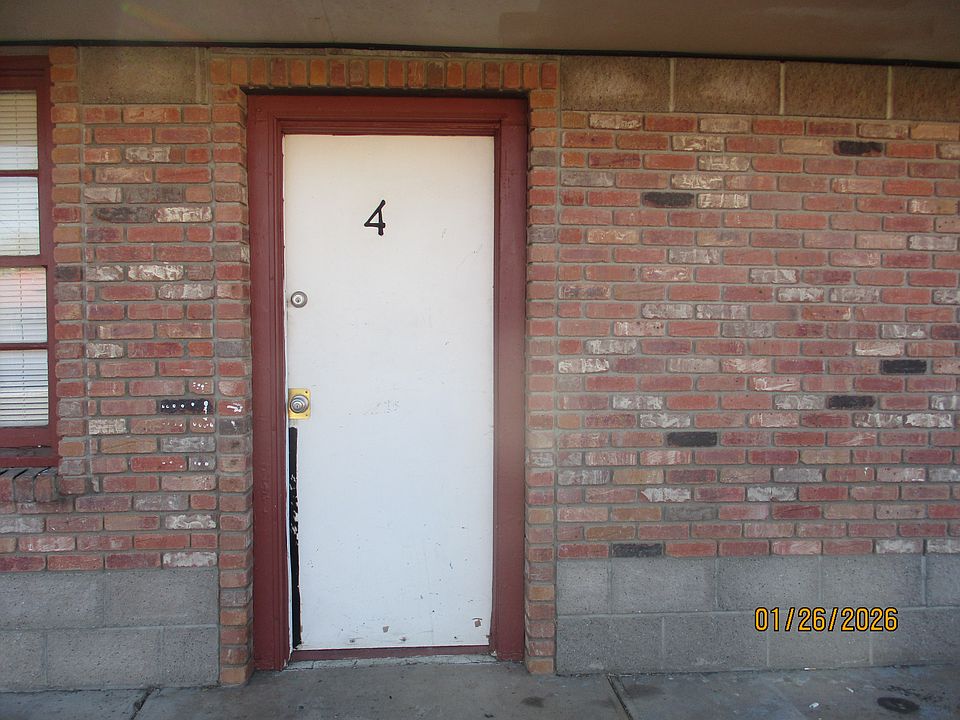 1st image of 1528 Elm Ave Unit 4