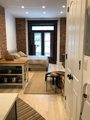 Rented by 3 Quincy Corp. | media 24