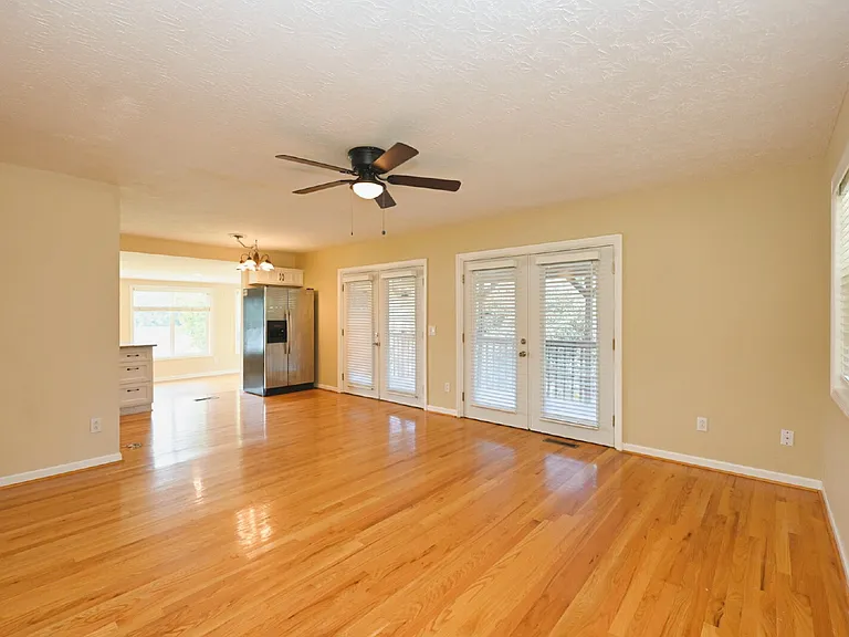 414 Wayne Jackson Rd — Photo 71