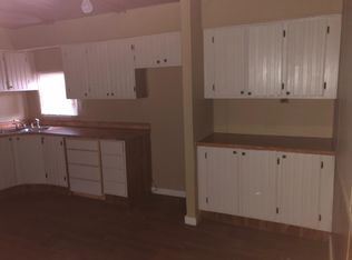 2320 Haymeadow Dr, Bossier City, LA 71111